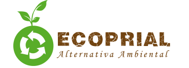 ECOPRIAL